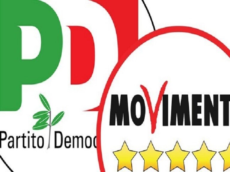 Cosa Vuol Dire Commento In Evidenza