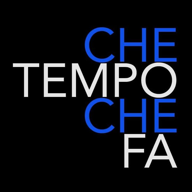 Che Tempo Fa Domani Mattina A Licata